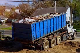 Best Basement Cleanout  in Turner, OR